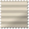 Ecoshade, Natura - Clip Fit Blind